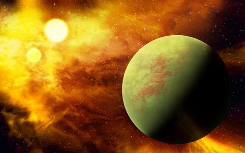 真实辅助“小程序微乐麻将万能开挂器通用版”详细分享装挂步骤教程