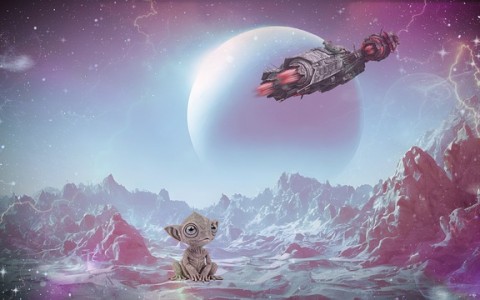 教大家使用微乐内蒙古麻将万能开挂器免费-插件神器难怪经常输