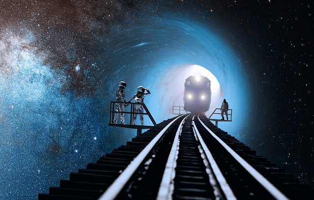 独家辅助解答“手机微信斗牛透视-最新辅助详细方法 p1