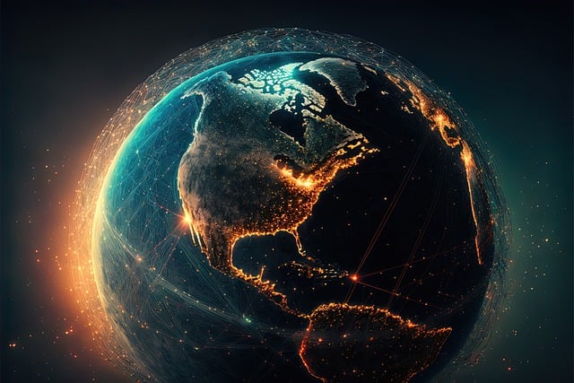 分享实测“wepoker辅助系统购买(透视)-其实确实有挂 p1