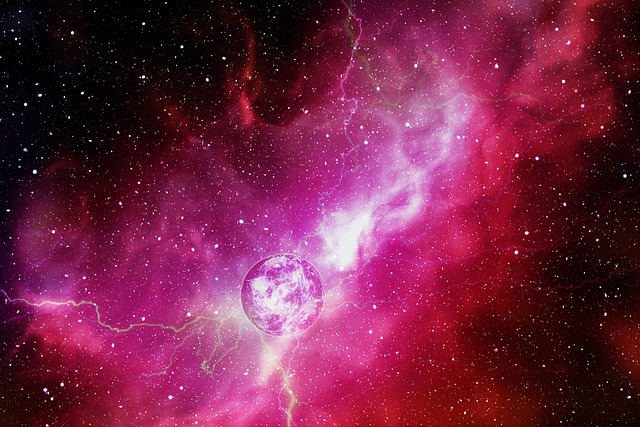 经验分享“微乐间麻将万能开挂器通用版”(最新下载地址) p1