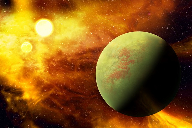 真实辅助“小程序微乐麻将万能开挂器通用版”详细分享装挂步骤教程 p1