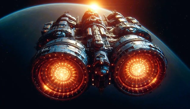 玩家实测“智星德州菠萝开挂神器透视”开挂(透视)辅助神器 p1