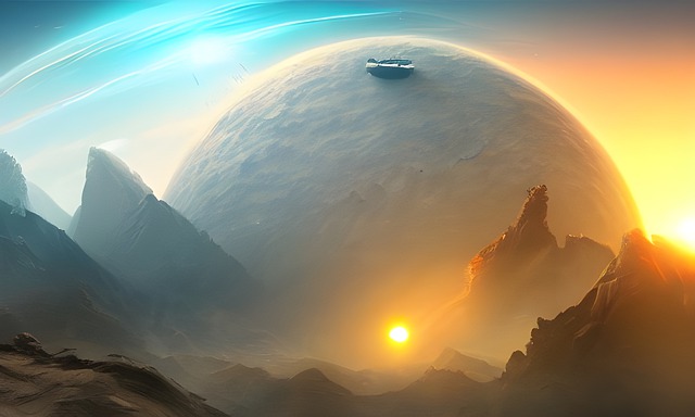 大神揭秘“WePoker有没有透视作弊”开挂详细教程 p1