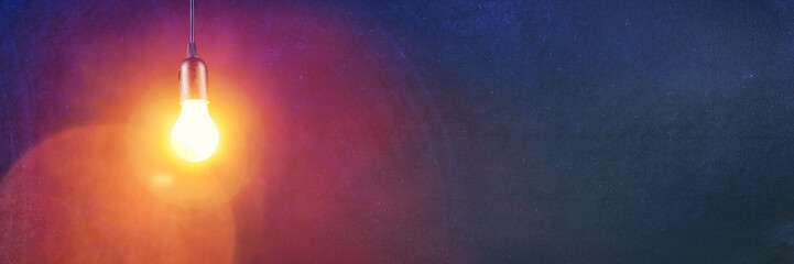 2元左右的龙头股