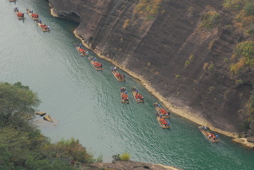 传媒娱乐龙头股票有哪些