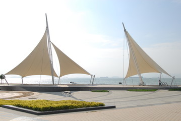 传媒娱乐龙头股票有哪些