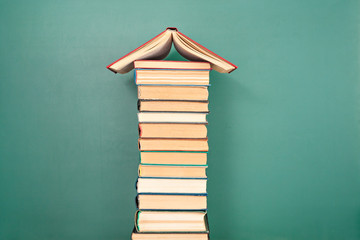 殡葬概念股有哪些