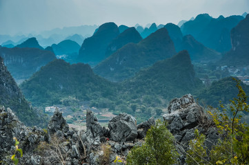 微信登录王者荣耀被纳入防沉迷怎么解除-