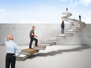 殡葬概念股有哪些