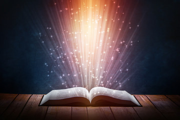 长沙黄花机场到长沙南站需要多久