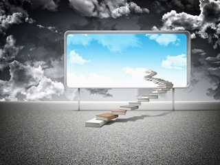 中国人民解放军三十八位现役上将名单有哪些？