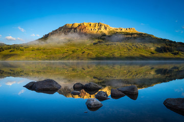 2元左右的龙头股