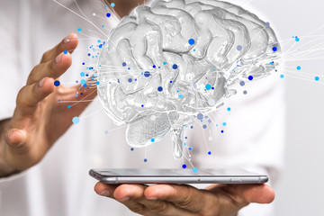 微信登录王者荣耀被纳入防沉迷怎么解除-