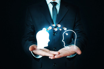 亚洲一二三四无人区有谁去探险了吗