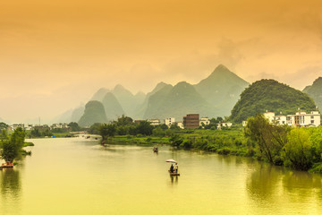 2元左右的龙头股