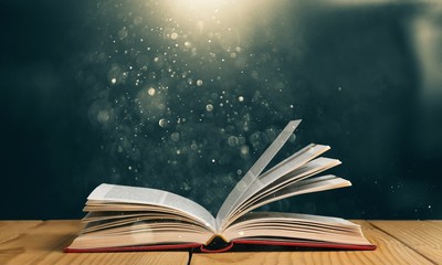 长沙黄花机场到长沙南站需要多久