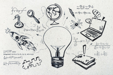 传媒十大龙头股都有哪些？