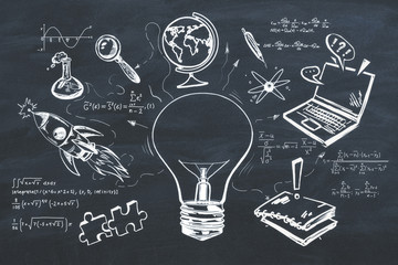 长沙黄花机场到长沙南站需要多久