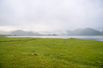 微信登录王者荣耀被纳入防沉迷怎么解除-