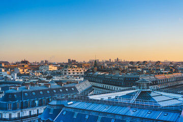 中国人民解放军三十八位现役上将名单有哪些？