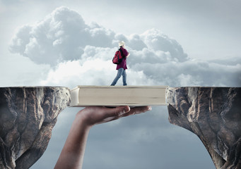 亚洲一二三四无人区有谁去探险了吗