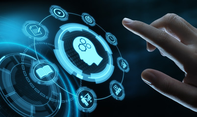 微信登录王者荣耀被纳入防沉迷怎么解除-