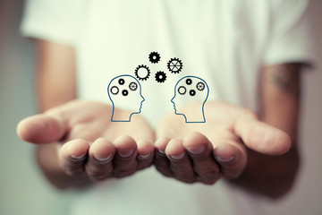 2元左右的龙头股