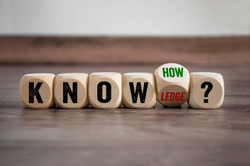 求GReeeeN的アメアガリ歌词和罗马音和翻译