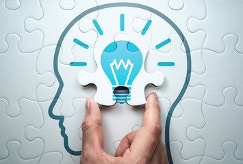 传媒娱乐龙头股票有哪些