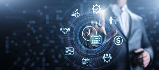 微信登录王者荣耀被纳入防沉迷怎么解除-