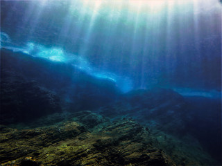 传媒十大龙头股都有哪些？