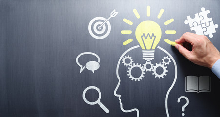 亚洲一二三四无人区有谁去探险了吗