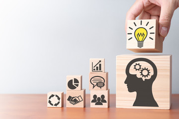 亚洲一二三四无人区有谁去探险了吗