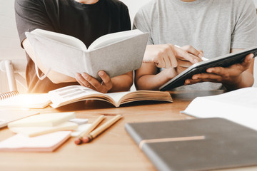 殡葬概念股有哪些