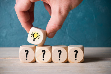 中国人民解放军三十八位现役上将名单有哪些？