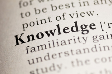 亚洲一二三四无人区有谁去探险了吗