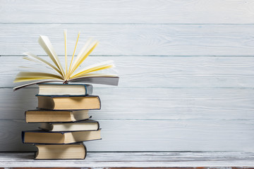 长沙黄花机场到长沙南站需要多久