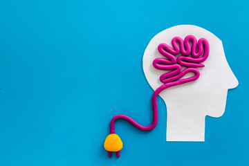 传媒十大龙头股都有哪些？