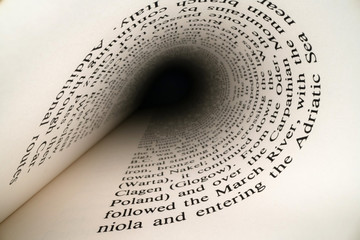 中国人民解放军三十八位现役上将名单有哪些？