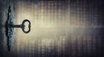 长沙黄花机场到长沙南站需要多久