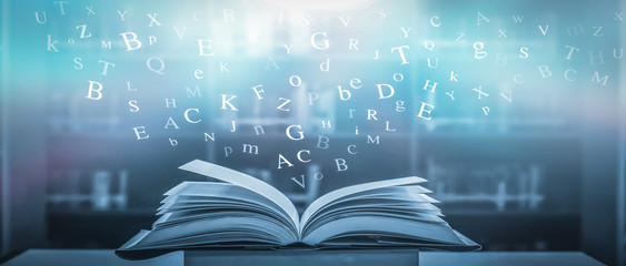 中国人民解放军三十八位现役上将名单有哪些？