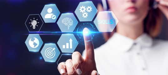 传媒娱乐龙头股票有哪些