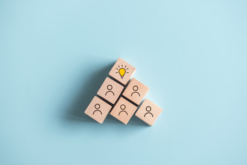 亚洲一二三四无人区有谁去探险了吗