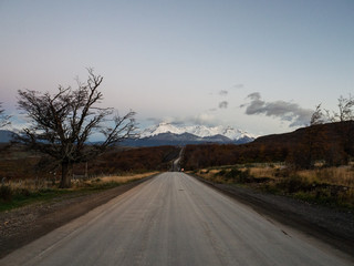 传媒娱乐龙头股票有哪些
