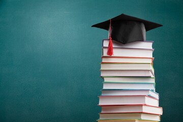 传媒十大龙头股都有哪些？