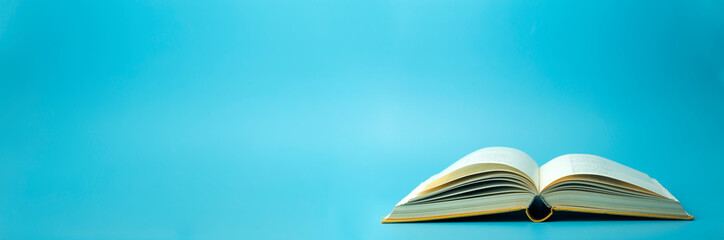 亚洲一二三四无人区有谁去探险了吗