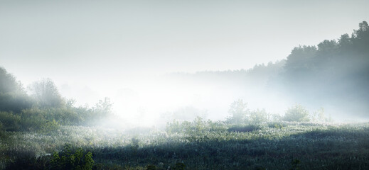 微信登录王者荣耀被纳入防沉迷怎么解除-