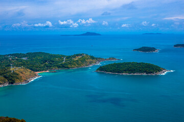 传媒十大龙头股都有哪些？