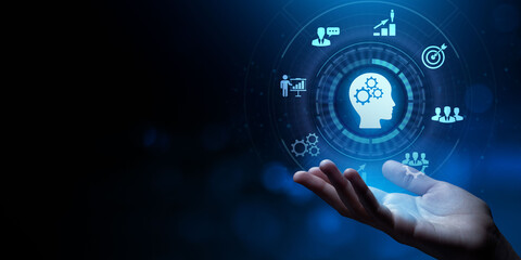 亚洲一二三四无人区有谁去探险了吗